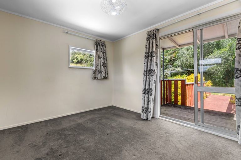 Photo of property in 94 Main Road, Tirau, 3410