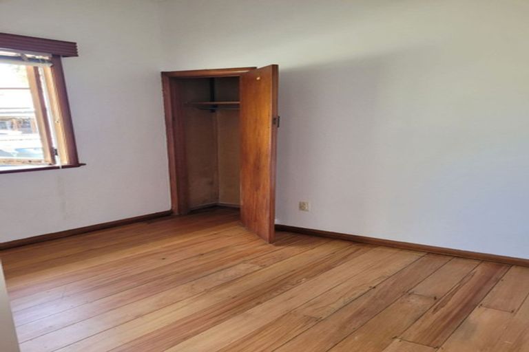 Photo of property in 201 Peachgrove Road, Claudelands, Hamilton, 3214