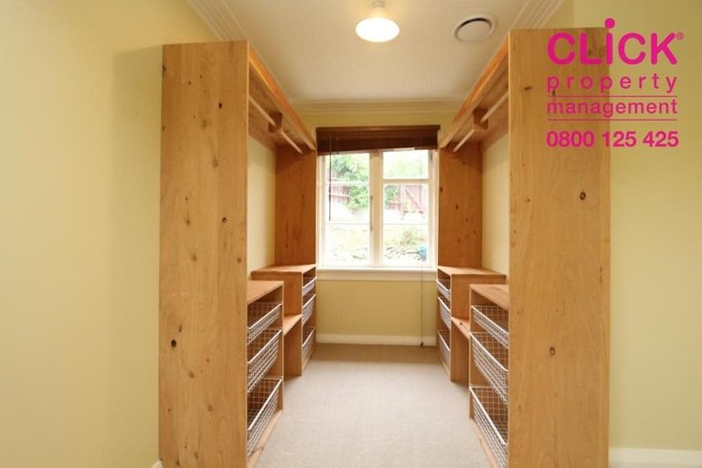 Photo of property in 35 Kinsman Street, Kaikorai, Dunedin, 9010