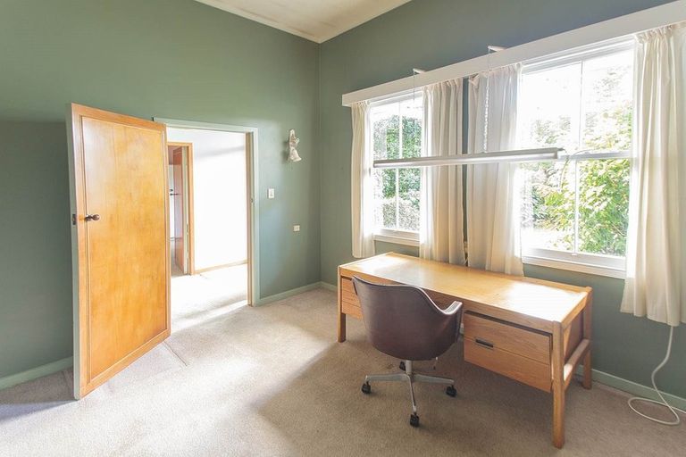 Photo of property in 68 Epsom Avenue, Epsom, Auckland, 1023