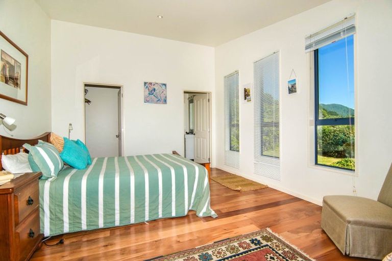 Photo of property in 780 State Highway 67, Mokihinui, Westport, 7891