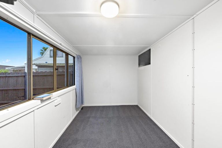 Photo of property in 2/148 Settlement Road, Papakura, 2110