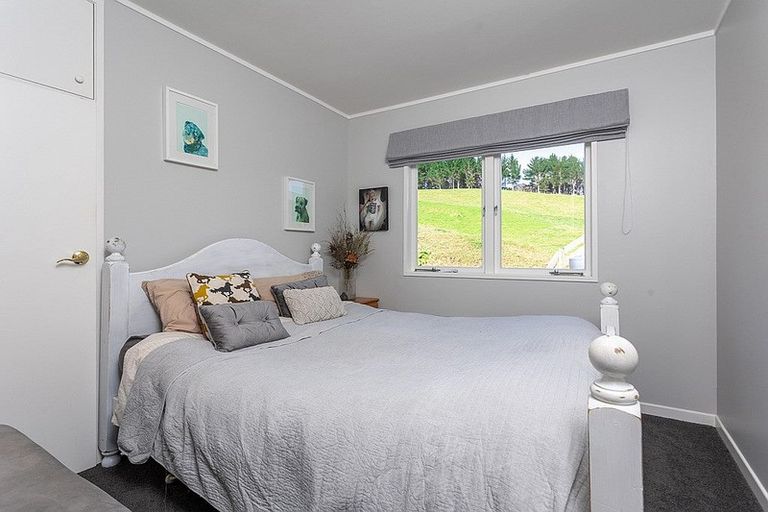 Photo of property in 579b Inland Road, Helensville, 0875