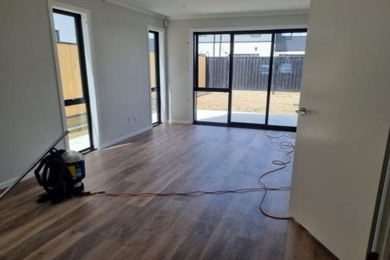 Photo of property in 3 Orongomai Street, Wallaceville, Upper Hutt, 5018