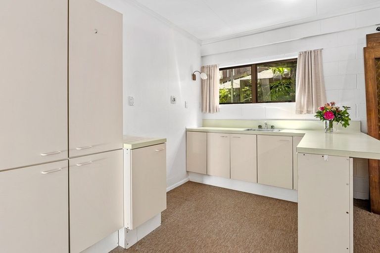 Photo of property in 37a Milton Terrace, Picton, 7220