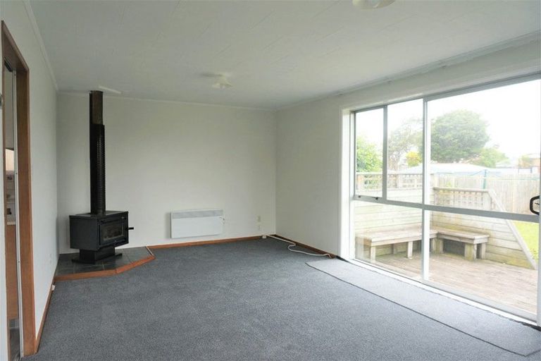 Photo of property in 66 Kilmarnock Avenue, Strathern, Invercargill, 9812