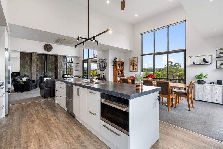 Photo of property in 281d Gladstone Road North, Mosgiel, 9092