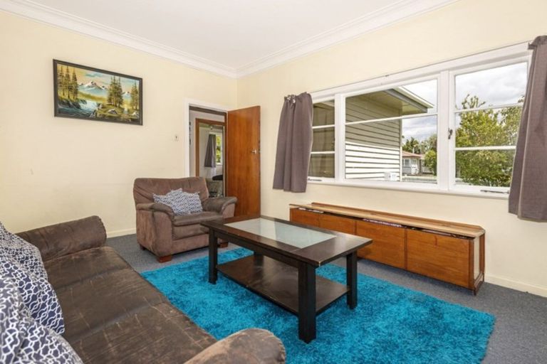 Photo of property in 8 Macdonald Street, Te Hapara, Gisborne, 4010