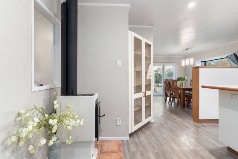 Photo of property in 47 West Bush Road, Upper Plain, Masterton, 5888