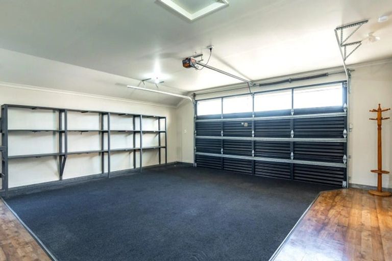 Photo of property in 51 Hope Drive, Witherlea, Blenheim, 7201