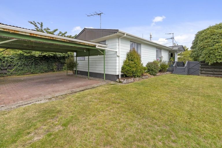 Photo of property in 69 Homedale Street, Pukehangi, Rotorua, 3015