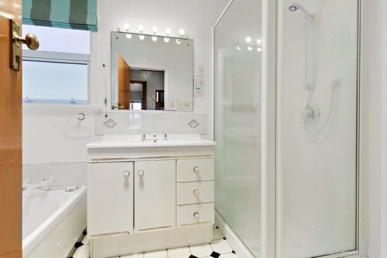 Photo of property in 20 Halifax Street, Kingston, Wellington, 6021