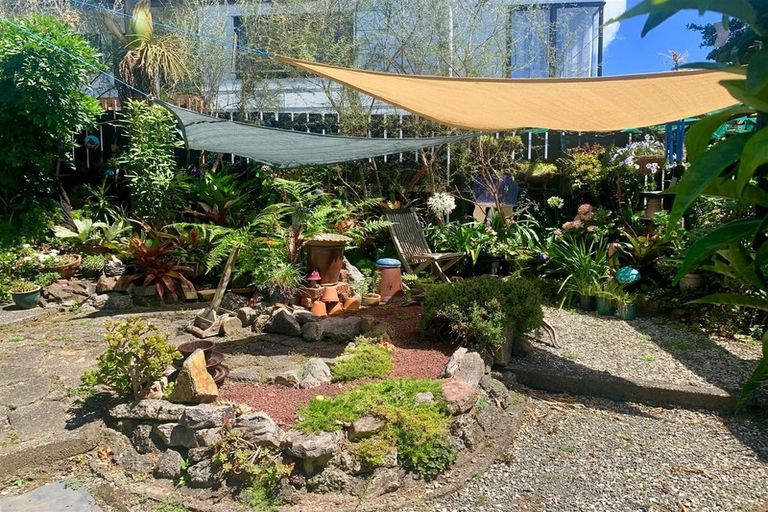 Photo of property in 132 Paramount Parade, Tikipunga, Whangarei, 0112