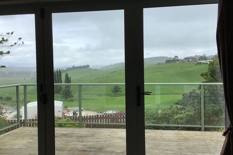 Photo of property in 25 Pakefield Street, Balclutha, 9230