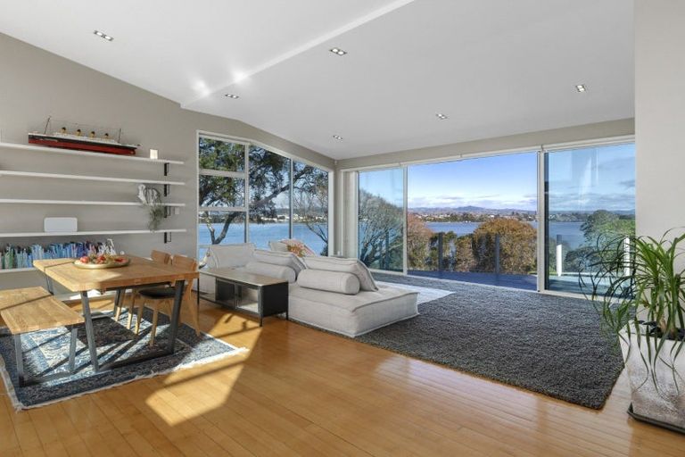 Photo of property in 77 Goods Road, Otumoetai, Tauranga, 3110