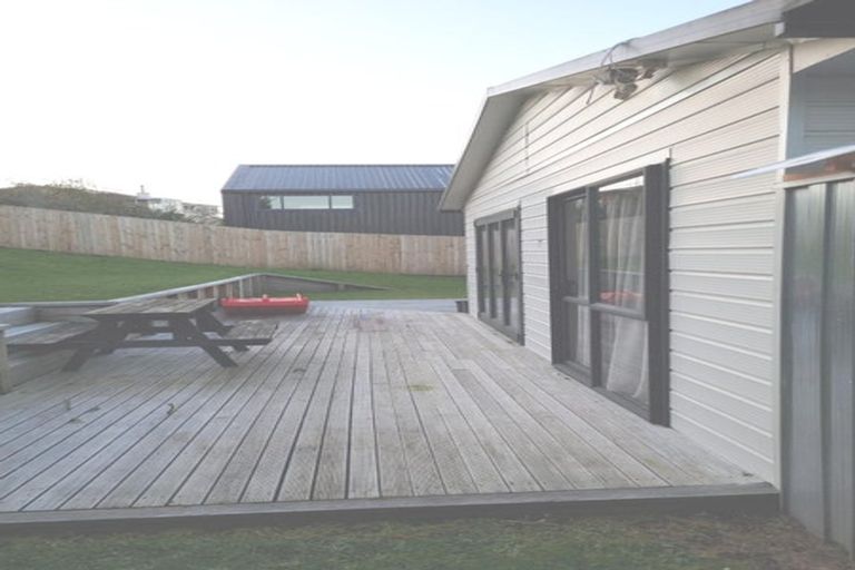 Photo of property in 3 Konini Terrace, Mangakino, 3421