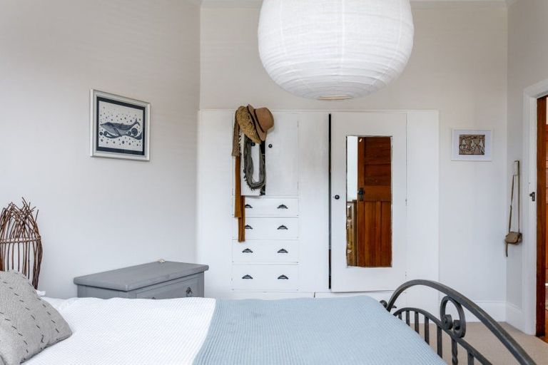 Photo of property in 218 Harris Street, Inner Kaiti, Gisborne, 4010