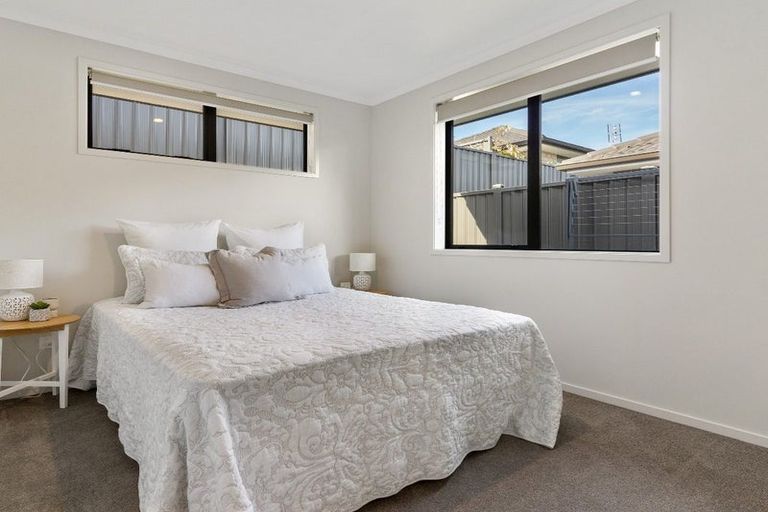 Photo of property in 48 Sentinel Avenue, Omokoroa, 3114