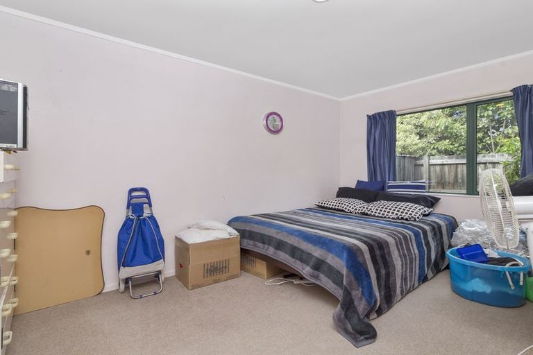 Photo of property in 14 Bronte Place, Owhata, Rotorua, 3010