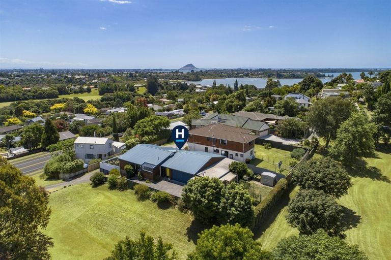 Photo of property in 109 Victory Street, Welcome Bay, Tauranga, 3112