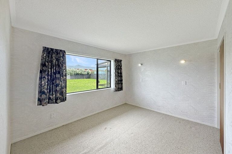 Photo of property in 4 Norfolk Drive, Otamatea, Whanganui, 4500