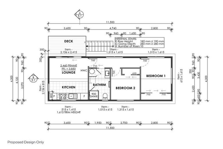 Photo of property in 3 Cheese Factory Lane, Brookfield, Tauranga, 3110