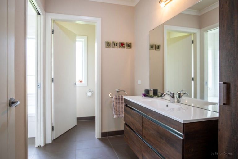 Photo of property in 67d Davison Road, Newstead, Hamilton, 3286