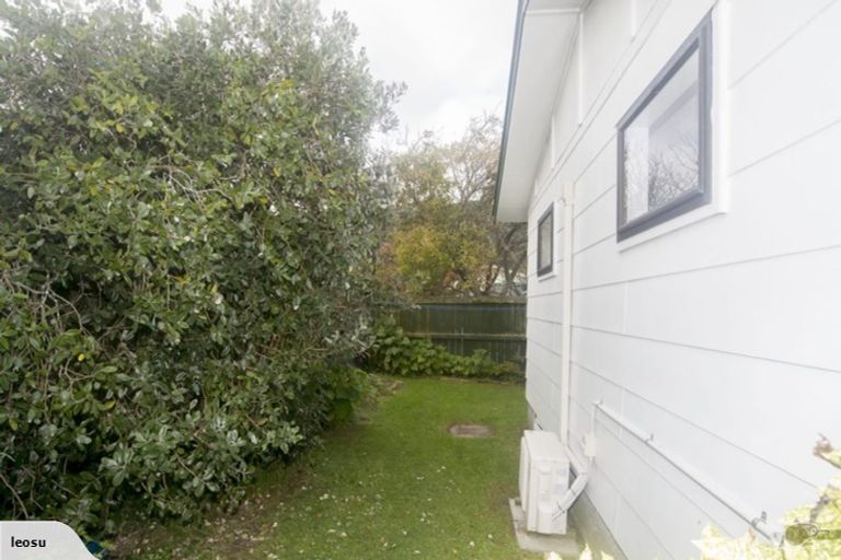 Photo of property in 118a Waiwhetu Road, Waterloo, Lower Hutt, 5011