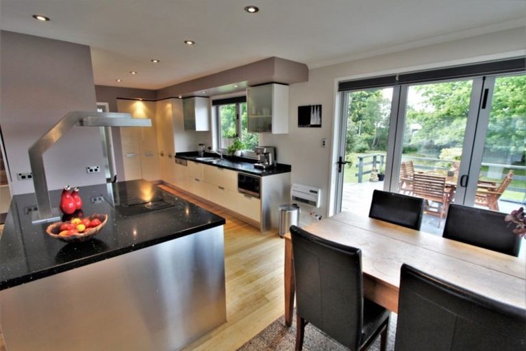 Photo of property in 30 East Grampian Street, Tokoroa, 3420