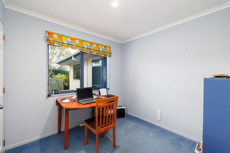 Photo of property in 54 Waipapa Avenue, Diamond Harbour, 8972