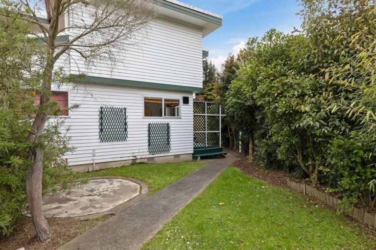 Photo of property in 1/30 Stokes Valley Road, Stokes Valley, Lower Hutt, 5019