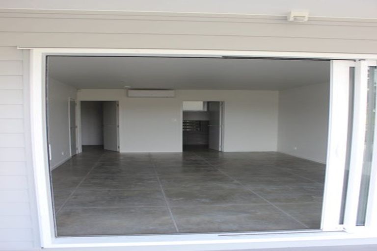 Photo of property in 2/9 Hexham Street, Warkworth, 0910