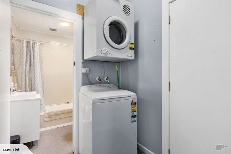 Photo of property in 77 Malvern Street, Woodhaugh, Dunedin, 9010