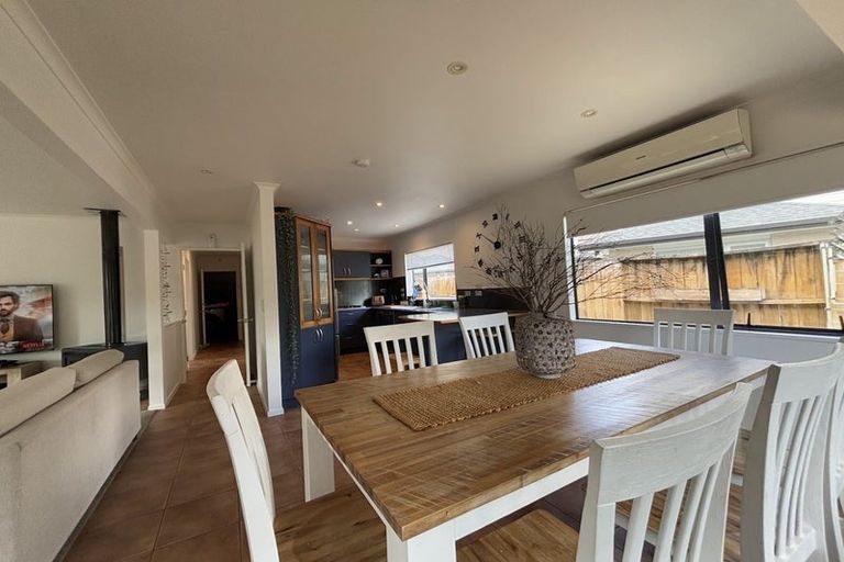 Photo of property in 55b Millen Avenue, Pakuranga, Auckland, 2010