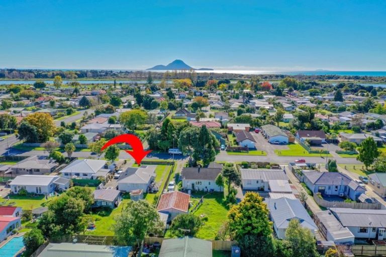 Photo of property in 35 Pohutu Street, Whakatane, 3120