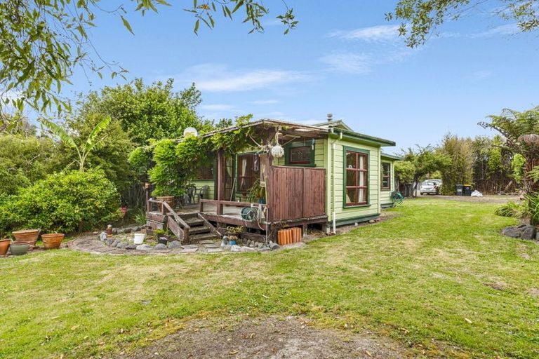 Photo of property in 8 Goddard Road, Tasman, Upper Moutere, 7173