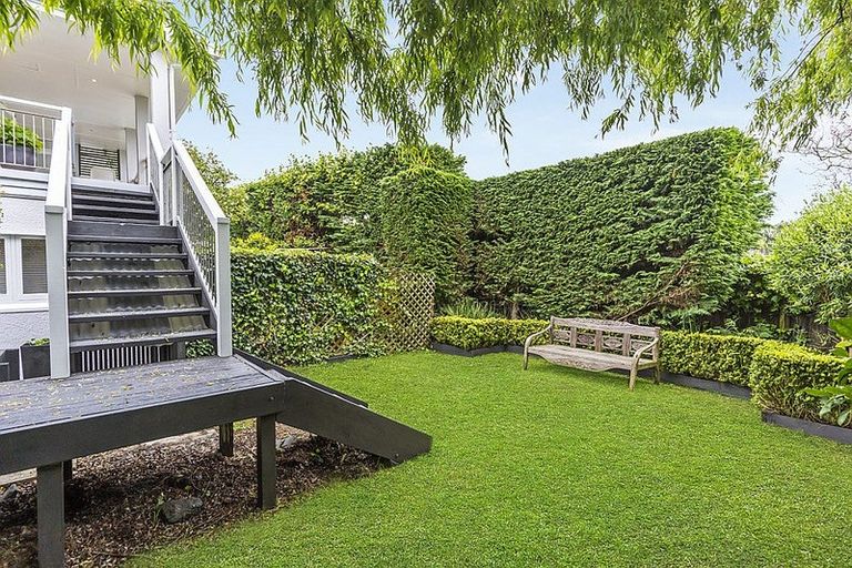 Photo of property in 1/274 Kohimarama Road, Saint Heliers, Auckland, 1071