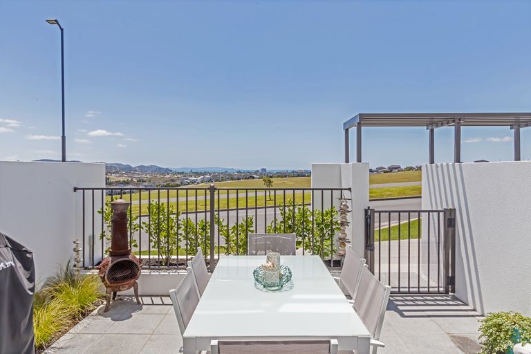 Photo of property in 9/36 Bankside Road, Silverdale, 0932