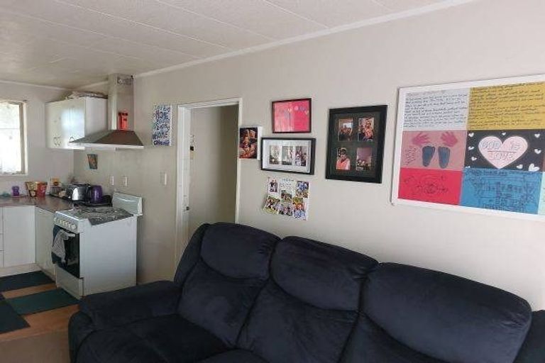 Photo of property in 16 Steven Street, Mangere East, Auckland, 2024