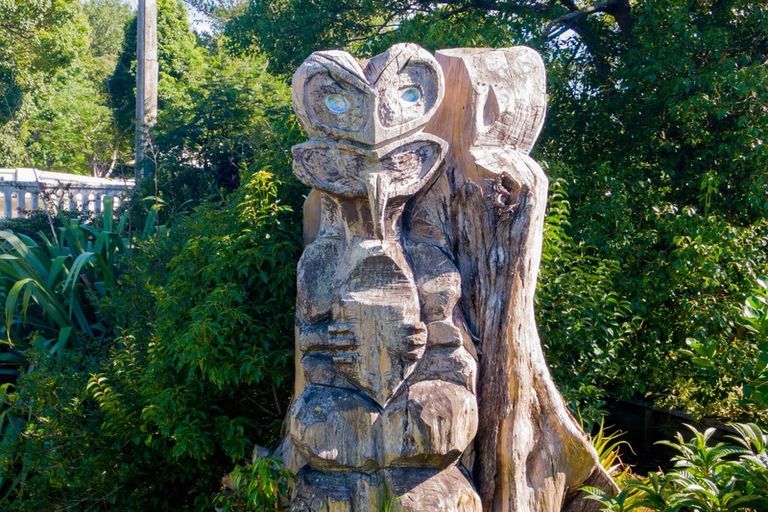 Photo of property in 8 Redan Road, Kaitaia, 0410