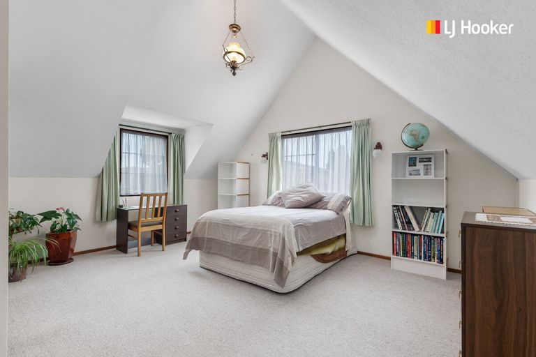 Photo of property in 16 Walton Park Avenue, Fairfield, Dunedin, 9018