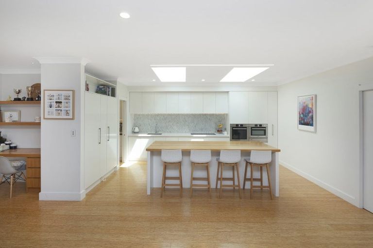 Photo of property in 47 Halton Street, Strowan, Christchurch, 8052