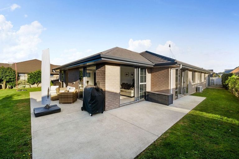 Photo of property in 31 West Thompson Street, Leamington, Cambridge, 3432