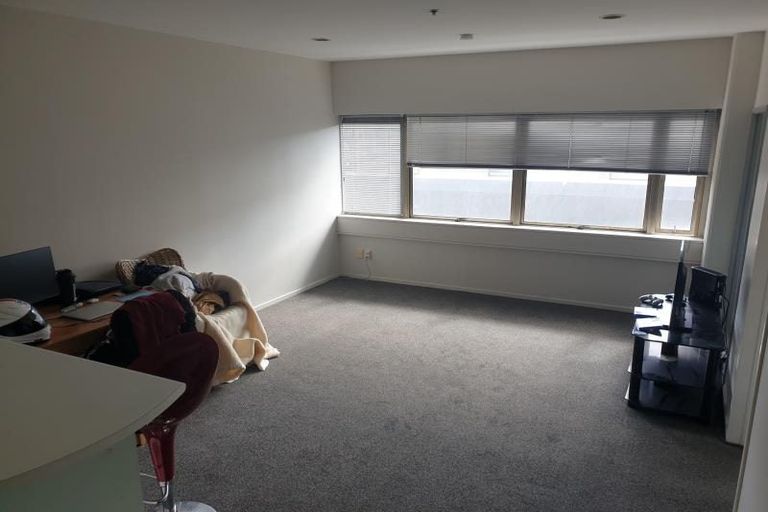 Photo of property in 3d/15 Auburn Street, Takapuna, Auckland, 0622