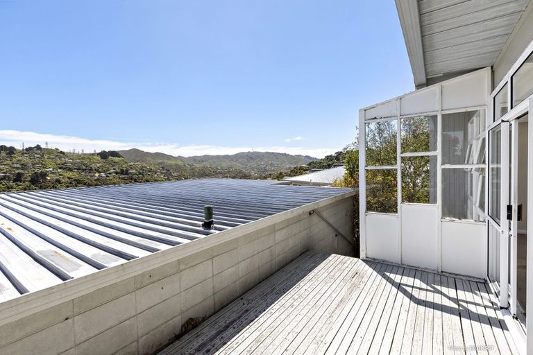 Photo of property in 2/144 Mairangi Road, Wilton, Wellington, 6012