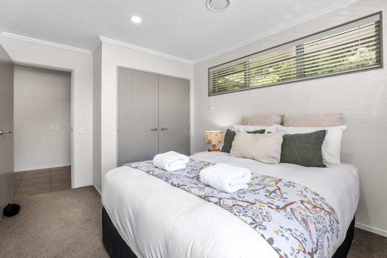 Photo of property in 1 Locheagles Rise, Kinloch, Taupo, 3377