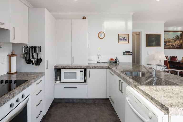 Photo of property in 59b Litchfield Street, Redwoodtown, Blenheim, 7201