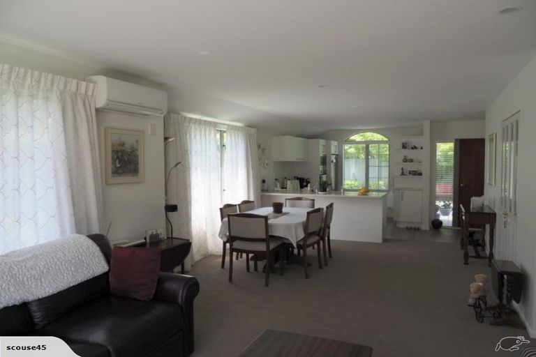 Photo of property in 60 Northwood Villas, Northwood, Christchurch, 8051