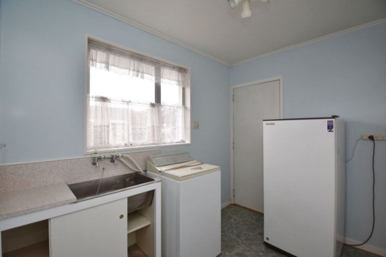 Photo of property in 77 Herriot Street, Richmond, Invercargill, 9810