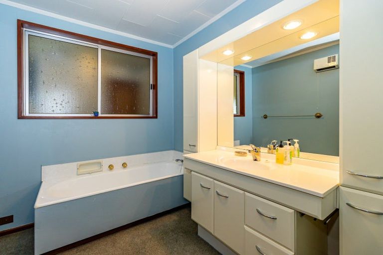 Photo of property in 64 Rosebrook Road, Claremont, Timaru, 7974